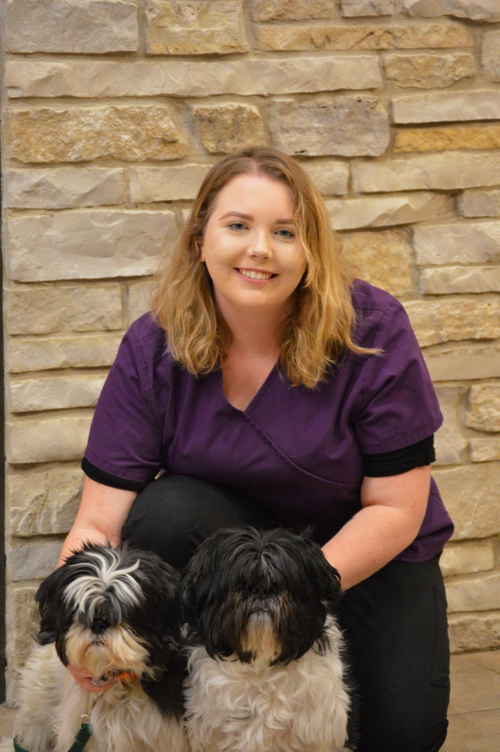 Staff at Cary Grove Animal Hospital Cary, IL Veterinarian Staff at Cary Grove Animal Hospital Cary, IL Veterinarian