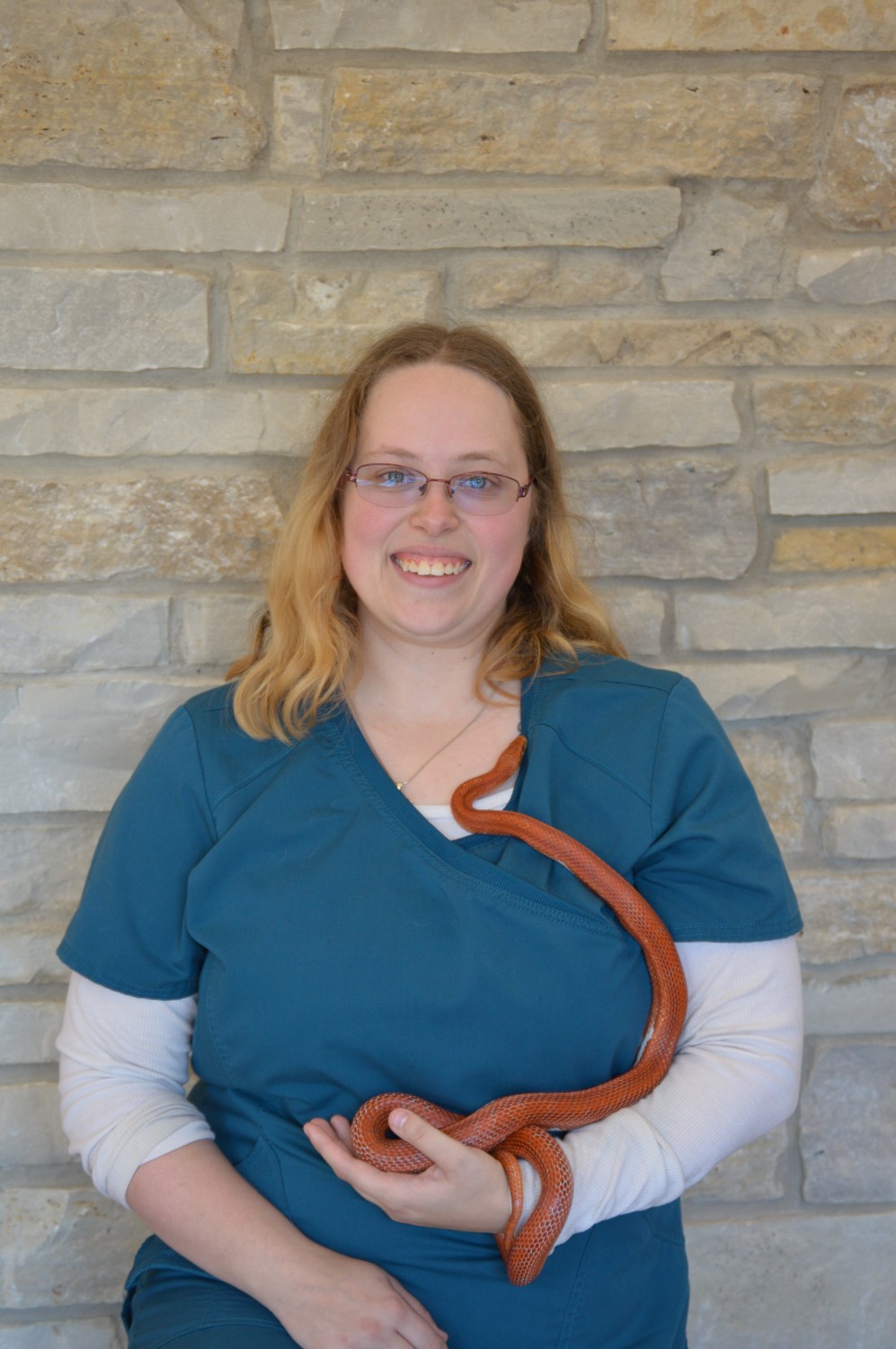 Staff at Cary Grove Animal Hospital Cary, IL Veterinarian Staff at Cary Grove Animal Hospital Cary, IL Veterinarian